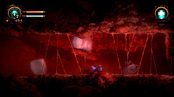 ꡼ No.008 | Сѥ󥯤ʥȥɥ˥SteamDolls - Order Of ChaosסSteamΥȥڡƥץ󤷡ǥǤθΤȥ쥤顼