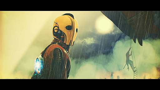 ꡼ No.009 | Сѥ󥯤ʥȥɥ˥SteamDolls - Order Of ChaosסSteamΥȥڡƥץ󤷡ǥǤθΤȥ쥤顼