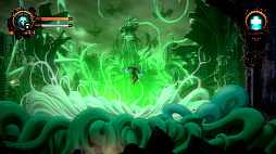 ꡼ No.010 | Сѥ󥯤ʥȥɥ˥SteamDolls - Order Of ChaosסSteamΥȥڡƥץ󤷡ǥǤθΤȥ쥤顼