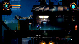 ꡼ No.011 | Сѥ󥯤ʥȥɥ˥SteamDolls - Order Of ChaosסSteamΥȥڡƥץ󤷡ǥǤθΤȥ쥤顼