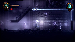 ꡼ No.012 | Сѥ󥯤ʥȥɥ˥SteamDolls - Order Of ChaosסSteamΥȥڡƥץ󤷡ǥǤθΤȥ쥤顼