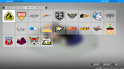 ���������꡼ No.003�Υ���ͥ������ / ��KartRider: Drift�ס�PC��Xbox One�Υ������ץ쥤��ǽ��2���ܤ�CBT��6��4���˳���ͽ��