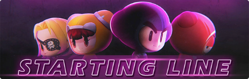 ꡼ No.003Υͥ / ֥ȥ饤 ɥեȡCBTǰ12102000ۿ