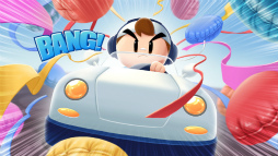 ꡼ No.004Υͥ / ֥ȥ饤 ɥեȡCBTǰ12102000ۿ