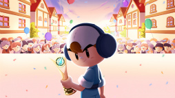 ꡼ No.005Υͥ / ֥ȥ饤 ɥեȡCBTǰ12102000ۿ