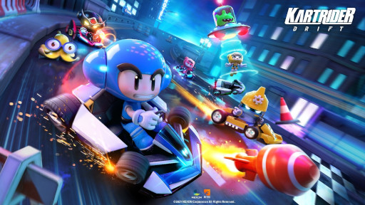 ���������꡼ No.001�Υ���ͥ������ / �֥����ȥ饤���� �ɥ�եȡפ���Х���ˤ��б���PC�������ѥ����ൡ�˲ä��ƥ��ޥۤǤ�ڤ����褦��