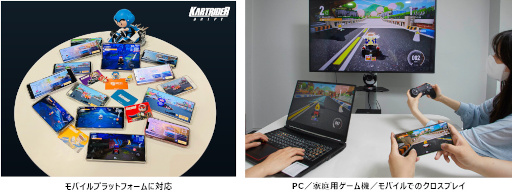 ���������꡼ No.002�Υ���ͥ������ / �֥����ȥ饤���� �ɥ�եȡפ���Х���ˤ��б���PC�������ѥ����ൡ�˲ä��ƥ��ޥۤǤ�ڤ����褦��