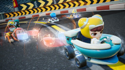 ���������꡼ No.004�Υ���ͥ������ / �֥����ȥ饤���� �ɥ�եȡפ���Х���ˤ��б���PC�������ѥ����ൡ�˲ä��ƥ��ޥۤǤ�ڤ����褦��