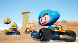 ���������꡼ No.005�Υ���ͥ������ / �֥����ȥ饤���� �ɥ�եȡפ���Х���ˤ��б���PC�������ѥ����ൡ�˲ä��ƥ��ޥۤǤ�ڤ����褦��