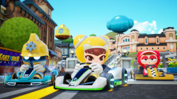 ���������꡼ No.007�Υ���ͥ������ / �֥����ȥ饤���� �ɥ�եȡפ���Х���ˤ��б���PC�������ѥ����ൡ�˲ä��ƥ��ޥۤǤ�ڤ����褦��