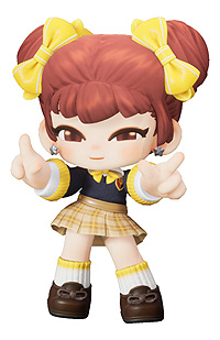 ���������꡼ No.003�Υ���ͥ������ / �֥����ȥ饤���� �ɥ�եȡס�������Ͽ���դ��������ϡ�PC�����󥷥塼�޵������ޥۤ��о줹�륯�����ץ쥤�б��졼��������