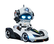 ���������꡼ No.004�Υ���ͥ������ / �֥����ȥ饤���� �ɥ�եȡס�������Ͽ���դ��������ϡ�PC�����󥷥塼�޵������ޥۤ��о줹�륯�����ץ쥤�б��졼��������