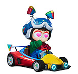 ���������꡼ No.005�Υ���ͥ������ / �֥����ȥ饤���� �ɥ�եȡס�������Ͽ���դ��������ϡ�PC�����󥷥塼�޵������ޥۤ��о줹�륯�����ץ쥤�б��졼��������