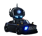 ���������꡼ No.006�Υ���ͥ������ / �֥����ȥ饤���� �ɥ�եȡס�������Ͽ���դ��������ϡ�PC�����󥷥塼�޵������ޥۤ��о줹�륯�����ץ쥤�б��졼��������