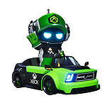 ���������꡼ No.007�Υ���ͥ������ / �֥����ȥ饤���� �ɥ�եȡס�������Ͽ���դ��������ϡ�PC�����󥷥塼�޵������ޥۤ��о줹�륯�����ץ쥤�б��졼��������