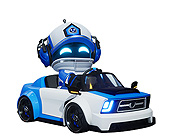 ���������꡼ No.008�Υ���ͥ������ / �֥����ȥ饤���� �ɥ�եȡס�������Ͽ���դ��������ϡ�PC�����󥷥塼�޵������ޥۤ��о줹�륯�����ץ쥤�б��졼��������