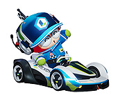 ���������꡼ No.009�Υ���ͥ������ / �֥����ȥ饤���� �ɥ�եȡס�������Ͽ���դ��������ϡ�PC�����󥷥塼�޵������ޥۤ��о줹�륯�����ץ쥤�б��졼��������