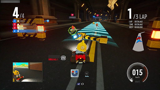 ���������꡼ No.012�Υ���ͥ������ / �֥����ȥ饤���� �ɥ�եȡס�������Ͽ���դ��������ϡ�PC�����󥷥塼�޵������ޥۤ��о줹�륯�����ץ쥤�б��졼��������