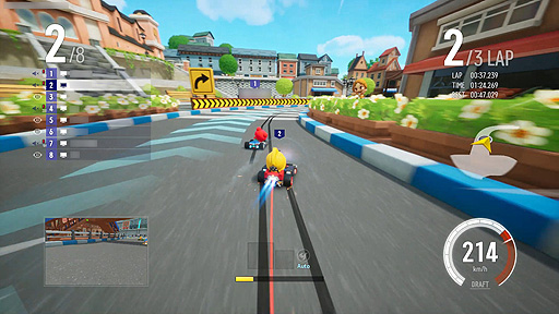 ���������꡼ No.013�Υ���ͥ������ / �֥����ȥ饤���� �ɥ�եȡס�������Ͽ���դ��������ϡ�PC�����󥷥塼�޵������ޥۤ��о줹�륯�����ץ쥤�б��졼��������