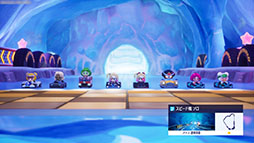 ꡼ No.003 | ֥ȥ饤 ɥեȡסץåȥեоݤȤGlobal Racing Test91˥ȡĶǤϥץλDLǽ