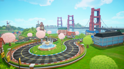 ���������꡼ No.005�Υ���ͥ������ / ��G-STAR 2022�ϥ졼������ֶ�Ρ֥����ȥ饤���� �ɥ�եȡס�2023ǯ1��ץ쥷���������θ����򡤹�Ʊ���󥿥ӥ塼��ʹ��