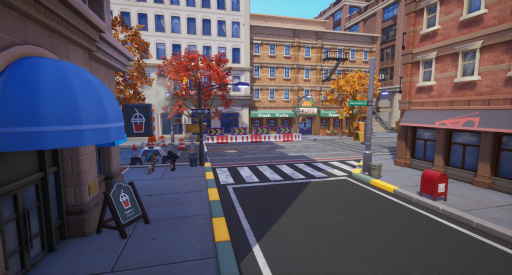 ���������꡼ No.006�Υ���ͥ������ / ��G-STAR 2022�ϥ졼������ֶ�Ρ֥����ȥ饤���� �ɥ�եȡס�2023ǯ1��ץ쥷���������θ����򡤹�Ʊ���󥿥ӥ塼��ʹ��