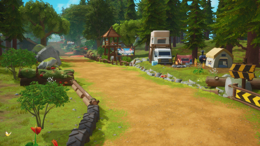 ���������꡼ No.007�Υ���ͥ������ / ��G-STAR 2022�ϥ졼������ֶ�Ρ֥����ȥ饤���� �ɥ�եȡס�2023ǯ1��ץ쥷���������θ����򡤹�Ʊ���󥿥ӥ塼��ʹ��