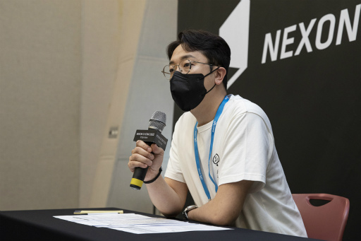 ���������꡼ No.008�Υ���ͥ������ / ��G-STAR 2022�ϥ졼������ֶ�Ρ֥����ȥ饤���� �ɥ�եȡס�2023ǯ1��ץ쥷���������θ����򡤹�Ʊ���󥿥ӥ塼��ʹ��