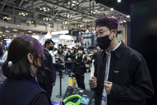 ���������꡼ No.010�Υ���ͥ������ / ��G-STAR 2022�ϥ졼������ֶ�Ρ֥����ȥ饤���� �ɥ�եȡס�2023ǯ1��ץ쥷���������θ����򡤹�Ʊ���󥿥ӥ塼��ʹ��