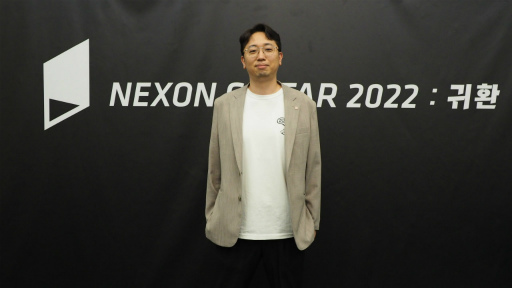 ���������꡼ No.011�Υ���ͥ������ / ��G-STAR 2022�ϥ졼������ֶ�Ρ֥����ȥ饤���� �ɥ�եȡס�2023ǯ1��ץ쥷���������θ����򡤹�Ʊ���󥿥ӥ塼��ʹ��