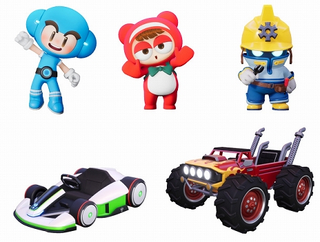 ���������꡼ No.003�Υ���ͥ������ / �֥����ȥ饤���� �ɥ�եȡפΡȥץ쥷������ɤ�PC/iOS/Android�����˥������ȡ�Amazon���եȷ��ʤɤ���館�륭���ڡ����