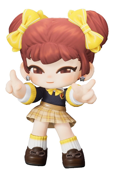 ���������꡼ No.004�Υ���ͥ������ / �֥����ȥ饤���� �ɥ�եȡפΡȥץ쥷������ɤ�PC/iOS/Android�����˥������ȡ�Amazon���եȷ��ʤɤ���館�륭���ڡ����