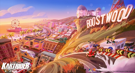 ���������꡼ No.004�Υ���ͥ������ / �֥����ȥ饤���� �ɥ�եȡס������������ɲä�����������ʤɹԤ����åץǡ��Ȥ������»�