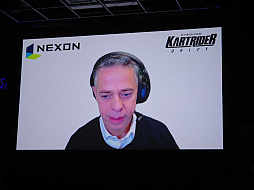 ꡼ No.003 | ֥ȥ饤 ɥեȡӥϵǰȯɽݡȡ&#39641;Ҥ뤵ȥԡɥ若󤬥졼з衪