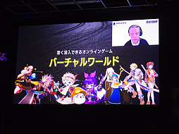 ꡼ No.004 | ֥ȥ饤 ɥեȡӥϵǰȯɽݡȡ&#39641;Ҥ뤵ȥԡɥ若󤬥졼з衪