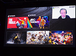 ꡼ No.005 | ֥ȥ饤 ɥեȡӥϵǰȯɽݡȡ&#39641;Ҥ뤵ȥԡɥ若󤬥졼з衪