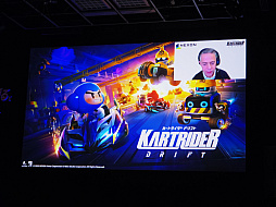 ꡼ No.006 | ֥ȥ饤 ɥեȡӥϵǰȯɽݡȡ&#39641;Ҥ뤵ȥԡɥ若󤬥졼з衪