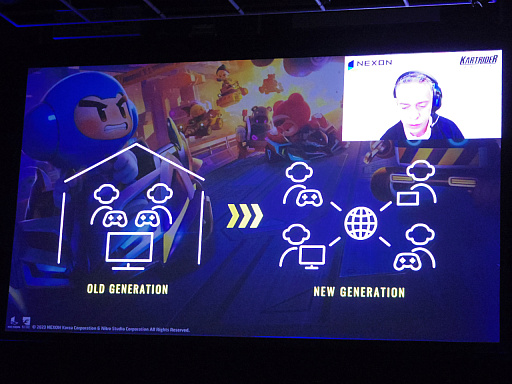 ꡼ No.007 | ֥ȥ饤 ɥեȡӥϵǰȯɽݡȡ&#39641;Ҥ뤵ȥԡɥ若󤬥졼з衪