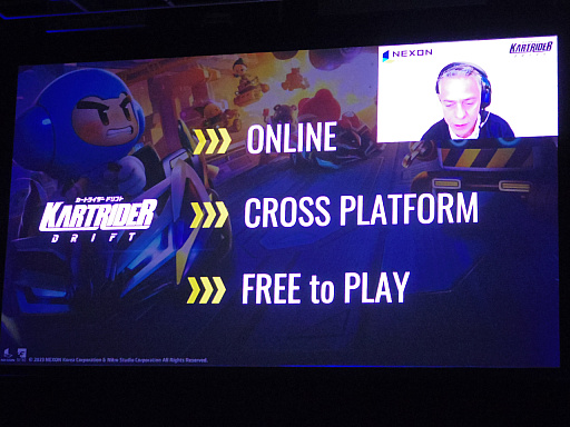 ꡼ No.008 | ֥ȥ饤 ɥեȡӥϵǰȯɽݡȡ&#39641;Ҥ뤵ȥԡɥ若󤬥졼з衪