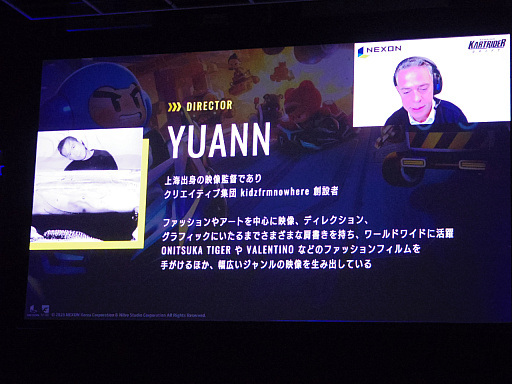 ꡼ No.009 | ֥ȥ饤 ɥեȡӥϵǰȯɽݡȡ&#39641;Ҥ뤵ȥԡɥ若󤬥졼з衪