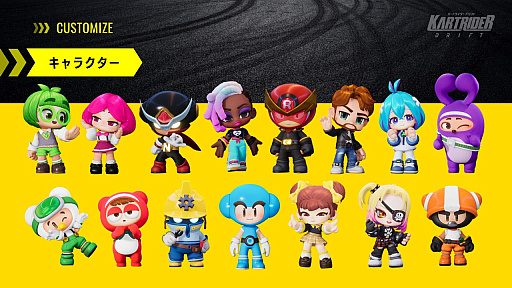 ꡼ No.016 | ֥ȥ饤 ɥեȡӥϵǰȯɽݡȡ&#39641;Ҥ뤵ȥԡɥ若󤬥졼з衪