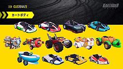 ꡼ No.017 | ֥ȥ饤 ɥեȡӥϵǰȯɽݡȡ&#39641;Ҥ뤵ȥԡɥ若󤬥졼з衪