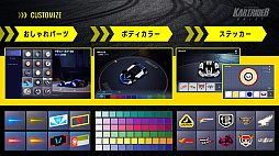 ꡼ No.018 | ֥ȥ饤 ɥեȡӥϵǰȯɽݡȡ&#39641;Ҥ뤵ȥԡɥ若󤬥졼з衪