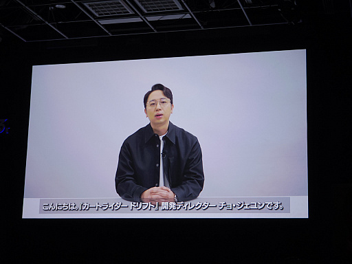 ꡼ No.019 | ֥ȥ饤 ɥեȡӥϵǰȯɽݡȡ&#39641;Ҥ뤵ȥԡɥ若󤬥졼з衪