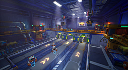 ꡼ No.020 | ֥ȥ饤 ɥեȡӥϵǰȯɽݡȡ&#39641;Ҥ뤵ȥԡɥ若󤬥졼з衪