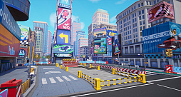 ꡼ No.021 | ֥ȥ饤 ɥեȡӥϵǰȯɽݡȡ&#39641;Ҥ뤵ȥԡɥ若󤬥졼з衪