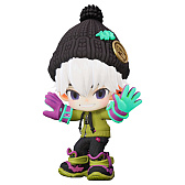 ꡼ No.022 | ֥ȥ饤 ɥեȡӥϵǰȯɽݡȡ&#39641;Ҥ뤵ȥԡɥ若󤬥졼з衪