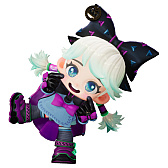 ꡼ No.023 | ֥ȥ饤 ɥեȡӥϵǰȯɽݡȡ&#39641;Ҥ뤵ȥԡɥ若󤬥졼з衪