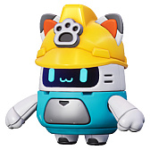 ꡼ No.024 | ֥ȥ饤 ɥեȡӥϵǰȯɽݡȡ&#39641;Ҥ뤵ȥԡɥ若󤬥졼з衪