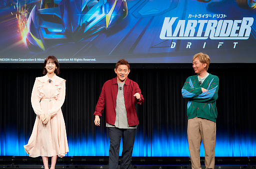 ꡼ No.027 | ֥ȥ饤 ɥեȡӥϵǰȯɽݡȡ&#39641;Ҥ뤵ȥԡɥ若󤬥졼з衪